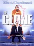 Le Clone - film 1997 - AlloCiné