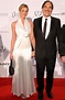 Photo : Oliver Stone et son épouse lors de la soirée organisée par l ...