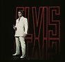 Elvis NBC TV (1968): El regreso de la leyenda – Dreams on Vinyl