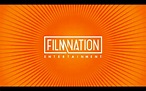 FilmNation Entertainment | Logopedia | FANDOM powered by Wikia