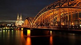 Was kann man in Köln machen? Ein Erfahrungsbericht – bestetipps.de ...