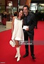 Hugo Egon Balder, Ehefrau Meral Canan, RTL-Gala Verleihung 9.... News ...