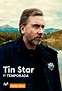 Tin Star - Serie 2017 - SensaCine.com