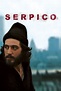 Serpico (1973) - Posters — The Movie Database (TMDB)