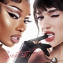 ‎Sweetest Pie - Single by Megan Thee Stallion & Dua Lipa on Apple Music