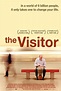 Affiche du film The Visitor - Photo 5 sur 16 - AlloCiné