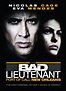 BAD LIEUTENANT - PORT OF CALL NEW ORLEANS - Comic Book and Movie Reviews