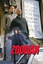 Zooman (1995) | The Poster Database (TPDb)