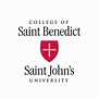 College of Saint Benedict and Saint John's University Digital Commons ...