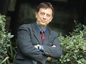 Massimo Wertmüller: "La Lega non è il partito della cultura. E Draghi ...