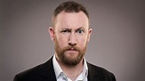 Alex Horne - CPHTVFESTIVAL