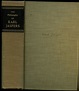 The Philosophy of Karl Jaspers The Library of Living Philosophers ...