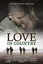 Love in Country (2023) - IMDb