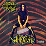 Whatever [Explicit] by Adore Delano on Amazon Music - Amazon.co.uk