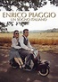 Enrico Piaggio – Un sogno italiano – Scena1