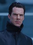 Benedict Cumberbatch : Filmografía - SensaCine.com