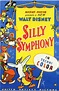Image - Silly-symphony-movie-poster-1933-1020197786.jpg - Disney Wiki ...