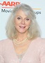 Blythe Danner Is in Remission After Battle with Oral Cancer | Vanity Fair