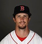 Chris Mazza in mix for Boston Red Sox fifth starter spot, will start ...