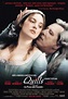 Quills - La penna dello scandalo (2000) | FilmTV.it