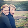 Karlie Kloss and Taylor Swift's Road Trip Pics Are Perfection (but ...