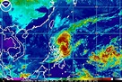 Aside from Tropical Storm Ramon, PAGASA spots new LPA