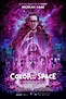 Color Out of Space (2019) - Whats After The Credits? | The Definitive ...