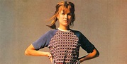 Juliana Hatfield Has Been Appearing on Tribute Albums for Three Decades ...
