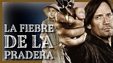 LA FIEBRE DE LA PRADERA 🐎 | Película del Oeste Completa en Español ...