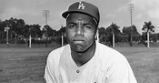 Tommy Davis dead: Two-time NL batting champ for Dodgers was 83 - Los ...