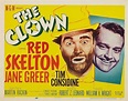 The Clown (1953)
