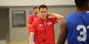 FIBA EuroBasket 2022: Clark, Reinking react to finals group draw ...