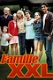 Familie XXL (2002) - Posters — The Movie Database (TMDB)