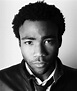 Donald Glover – Movies, Bio and Lists on MUBI