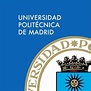 Technical University of Madrid - Spain - EduCativ
