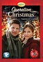 Amazon.com: Operation Christmas : JAMIE GOEHRING, NINA WEINMAN, RON ...