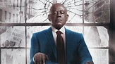 Godfather of Harlem (TV Series 2019- ) - Backdrops — The Movie Database ...
