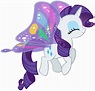 Image - FANMADE Rarity butterfly.png | My Little Pony Friendship is ...