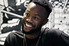 Interview: Casey Veggies Talks Having An 'Organic' Connection With His ...