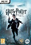 Harry Potter y las Reliquias de la Muerte (Parte 1) PC comprar: Ultimagame