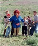 Safety Patrol (film) - Alchetron, The Free Social Encyclopedia