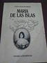 María de las islas Book Cover, Books, Islands, Libros, Book, Book ...