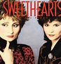 Sweethearts Of The Rodeo - Sweethearts Of The Rodeo (1986, Vinyl) | Discogs