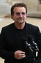 Bono, vocalista de U2, cumple 62 años: 'Quiero divertirme y quiero ...