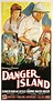 Danger Island - Película 1931 - Cine.com