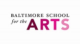Baltimore School for the Arts | Mission
