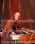 Photos of Thomas Dolby – Tagged "def leppard" – Ultimate Rock Pix