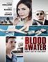 Ver Blood in the Water (2016) online