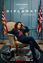 The Diplomat | Rotten Tomatoes