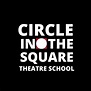 Circle in the Square Theatre School - YouTube